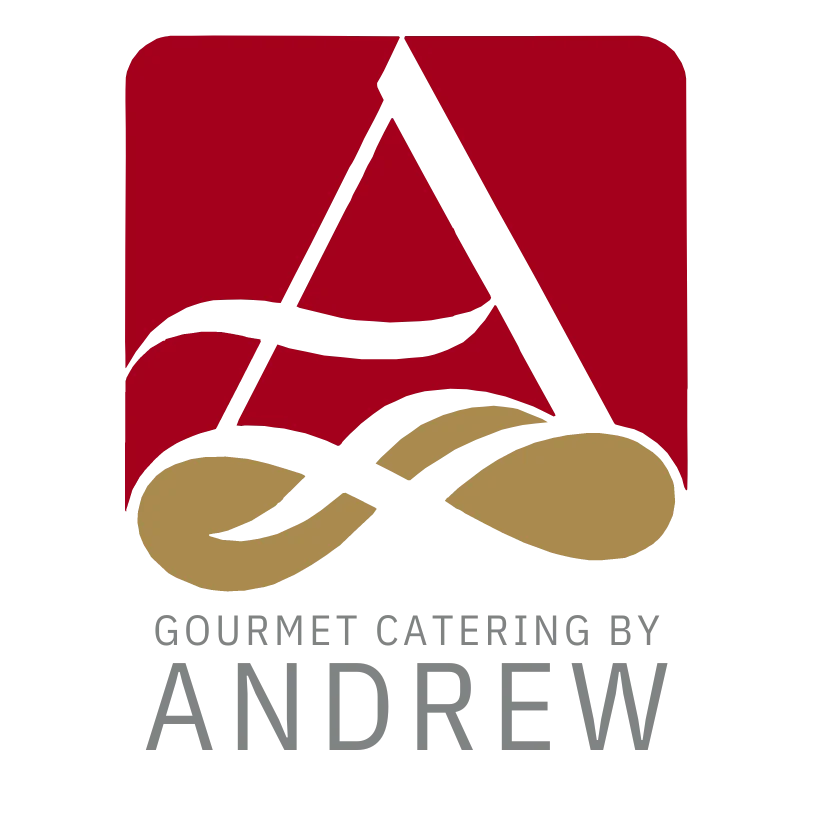 Gourmet Caterers